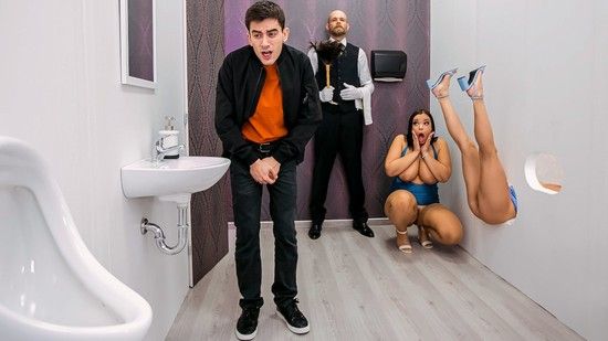 e045662e7b267da8605cfb761c65f7edc7bd37a8.jpg