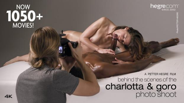 Hegre.Charlotta.And.Goro.Photoshoot.XXX.jpg