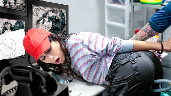 73cd38737af9fc60ac1d6901485aa3de7554832c.jpg