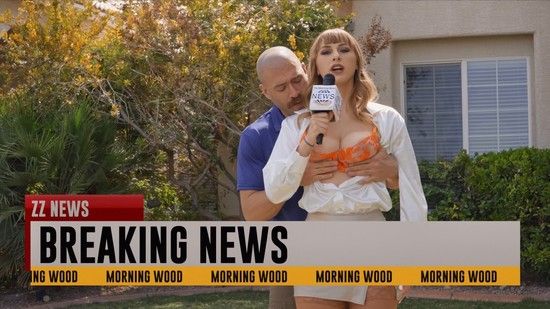 BrazzersExxtra - Angel Youngs - Groped Live And On Location.jpg