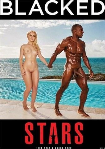 Stars 4 [Blacked 2022] XXX WEB-DL SPLIT SCENES.jpg
