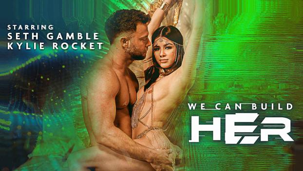 Wicked.Kylie.Rocket.We.Can.Build.Her.XXX.jpg
