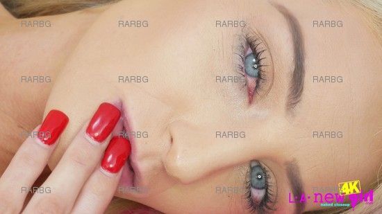 LANewGirl.19.11.15.Tallie.Lorain.Naked.Closeup.XXX.2160p.MP4-KTR.jpg