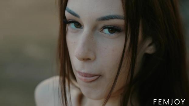 05.jpg