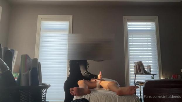 OnlyFans.2023.Sinfuldeeds.Legit.Vietnamese.RMT.Giving.In.To.Asian.Monster.Cock.6th.Appointment.Part.2.XXX.jpg