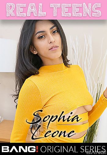 7d10ea59873ce0e2a60a8be697e4c9072c0cae79.jpg