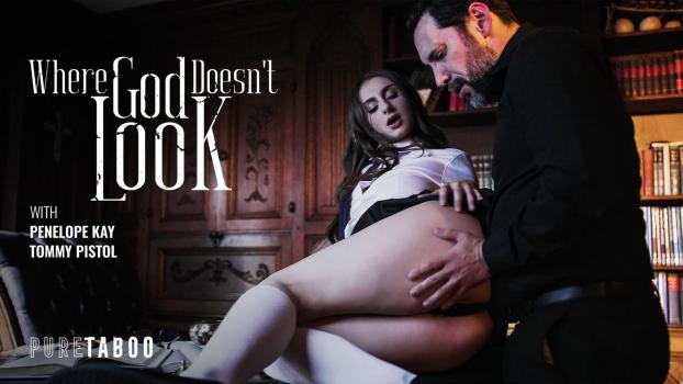 PureTaboo.24.10.15.Penelope.Kay.XXX.jpg