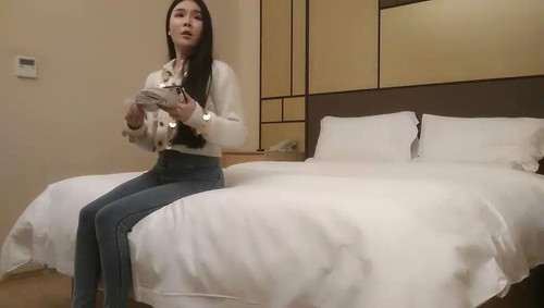 조건모음2.jpg