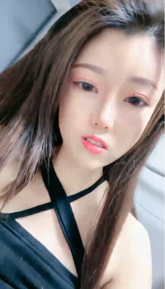 제목 없음1.jpg