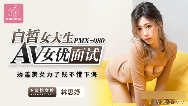 PMX-080.jpg