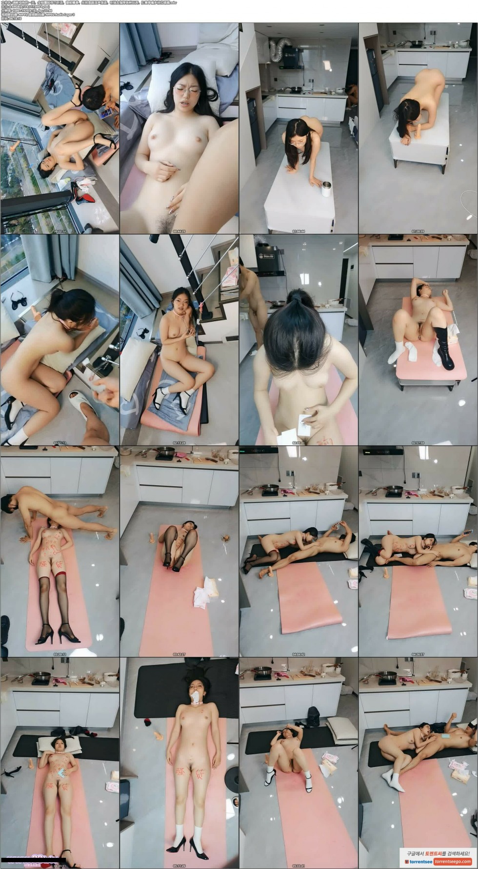 02.jpg