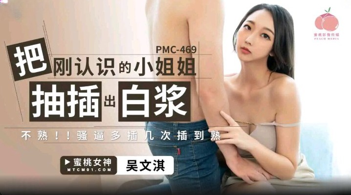 PMC-469.jpg