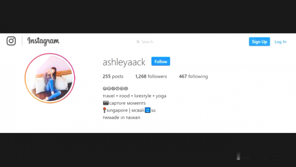 Ashley4.png