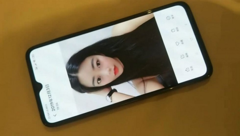 광동36E.jpg