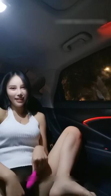 심양3.jpg