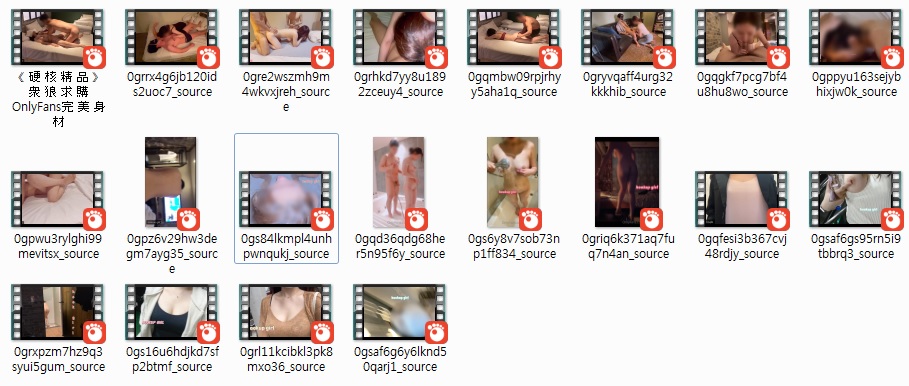 제목 없음4.jpg
