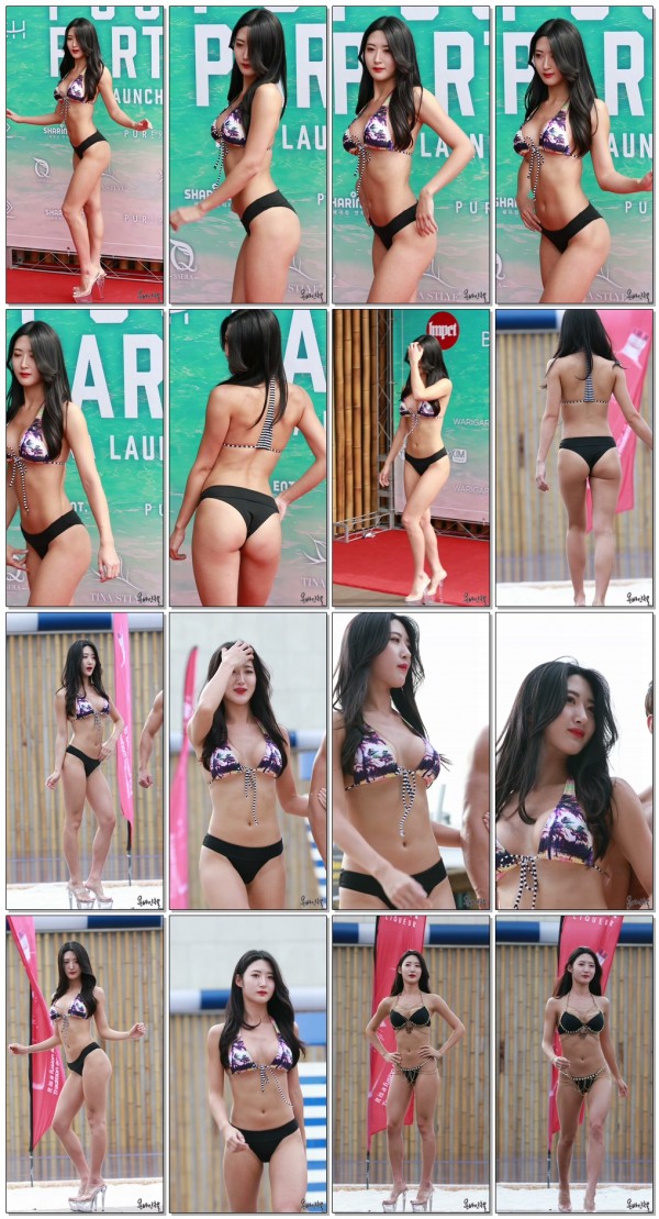 비키니어워즈9.jpg