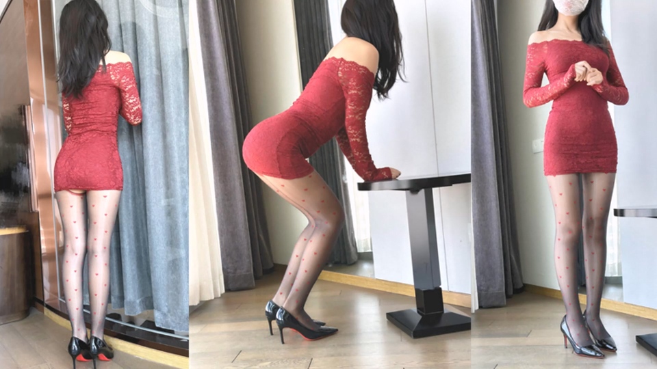 03.jpg