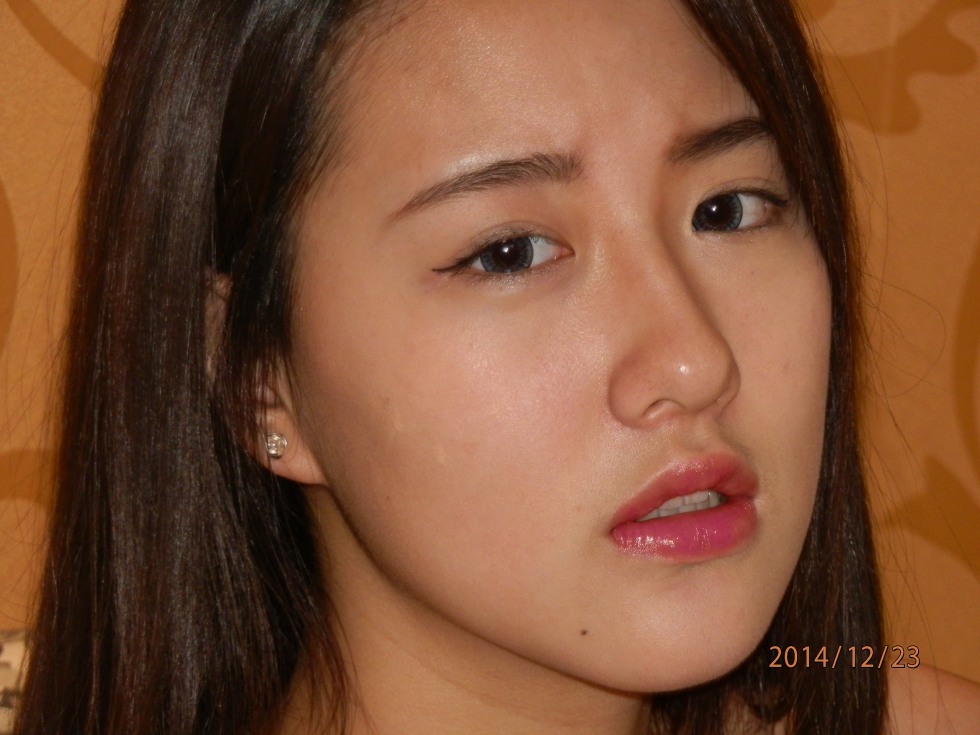 PC230006.JPG