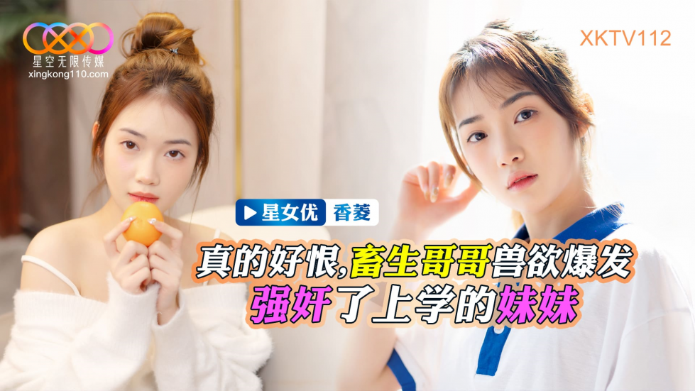 1709433275-b3cc8d310cdfc8d.png