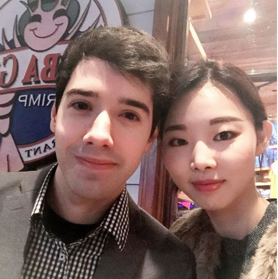 애매 tumblr_o90ctsZX371sfgnt5o2_540.png