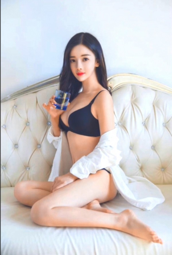중국여신.jpg