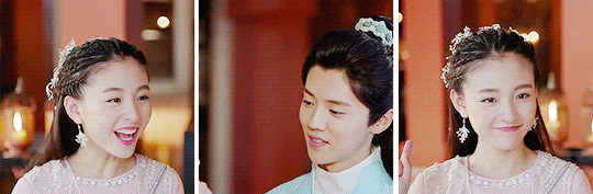 우치엔4.gif