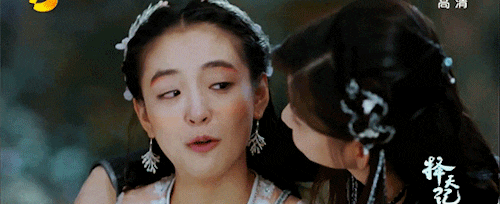 우치엔.gif