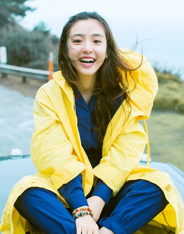 중국여배우.jpg