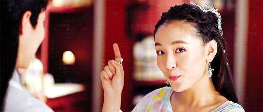 우치엔3.gif