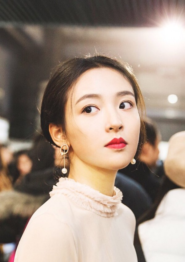 중국여배우2.jpg