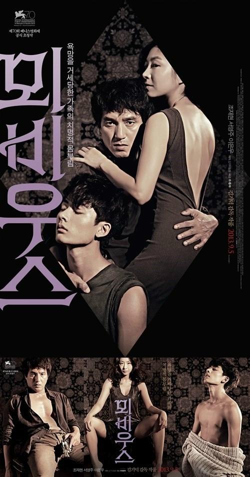 다운로드.jpg