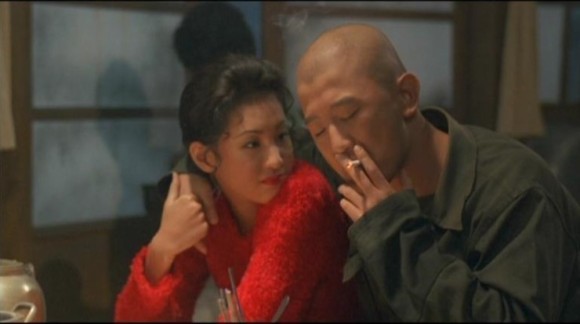common－15.jpg