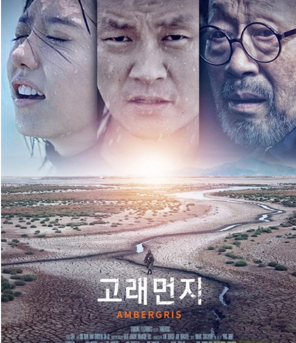 제목 없음.png