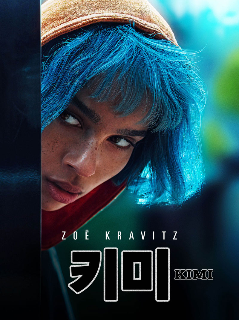 zrNAbe2HV.jpg