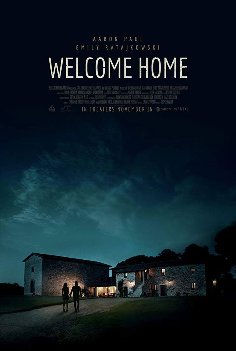 welcome.jpg