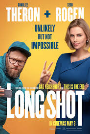Long Shot 2019.jpg