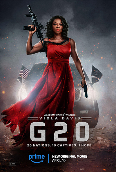 G20_01.jpg