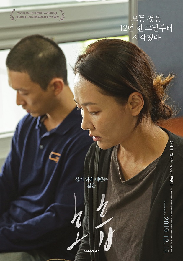 호흡.jpg