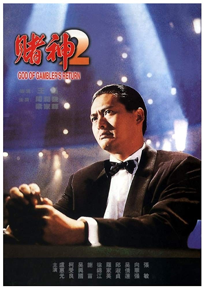 도신2.jpg