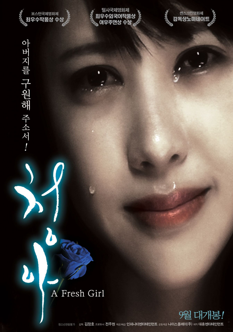 thumb-0_JCRQ9ksd_5bcb7ac657e47edfc4191fe5fb7f83c962ae80aa_800x1140.jpg