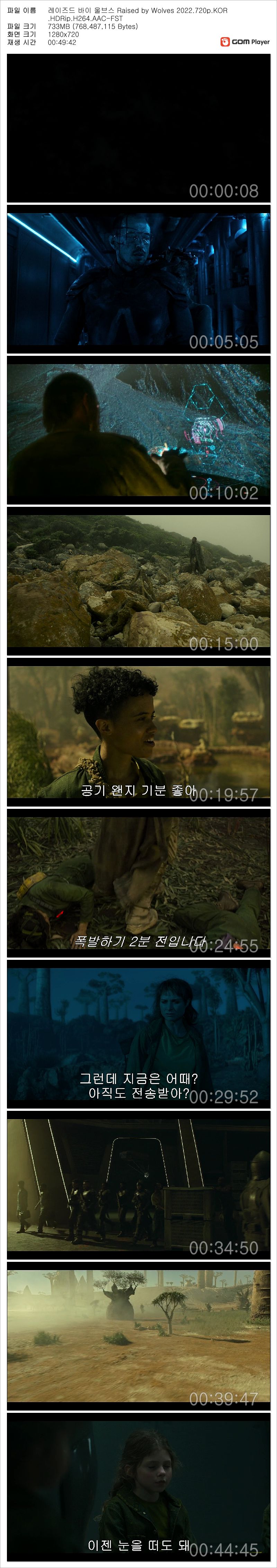 VasLNWRMfdcDYSuHeJRa4NPzIujvV.jpg