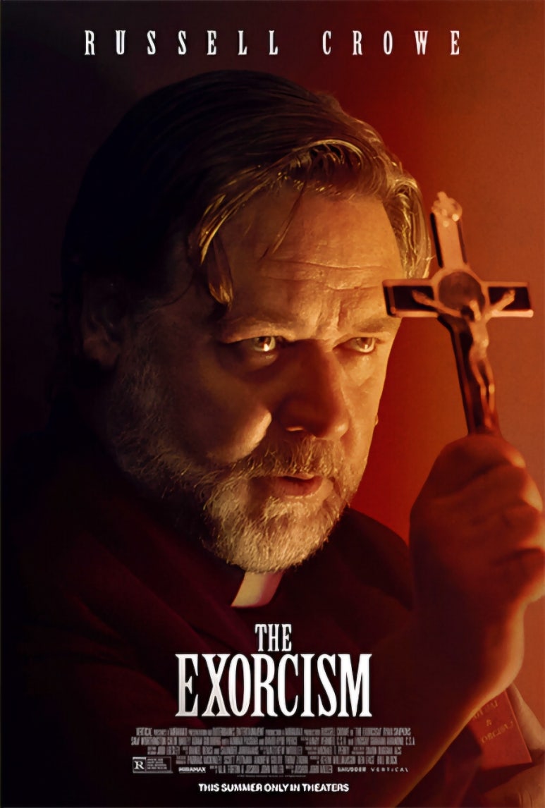 900＿TheExorcism01.jpg