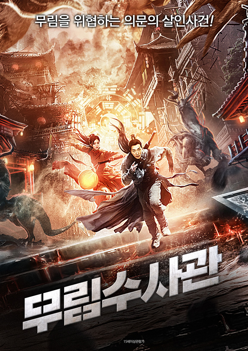 wZzQTMwR6XLLQllaqFW73WIOU22Y.jpg