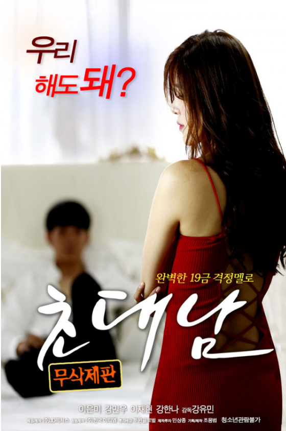 제목 없음.png