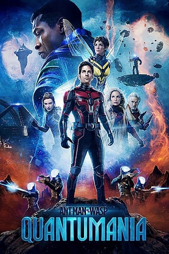 poster_opt (2).jpg