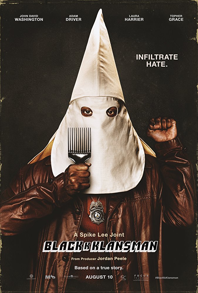 movie_ima66ge.jpg