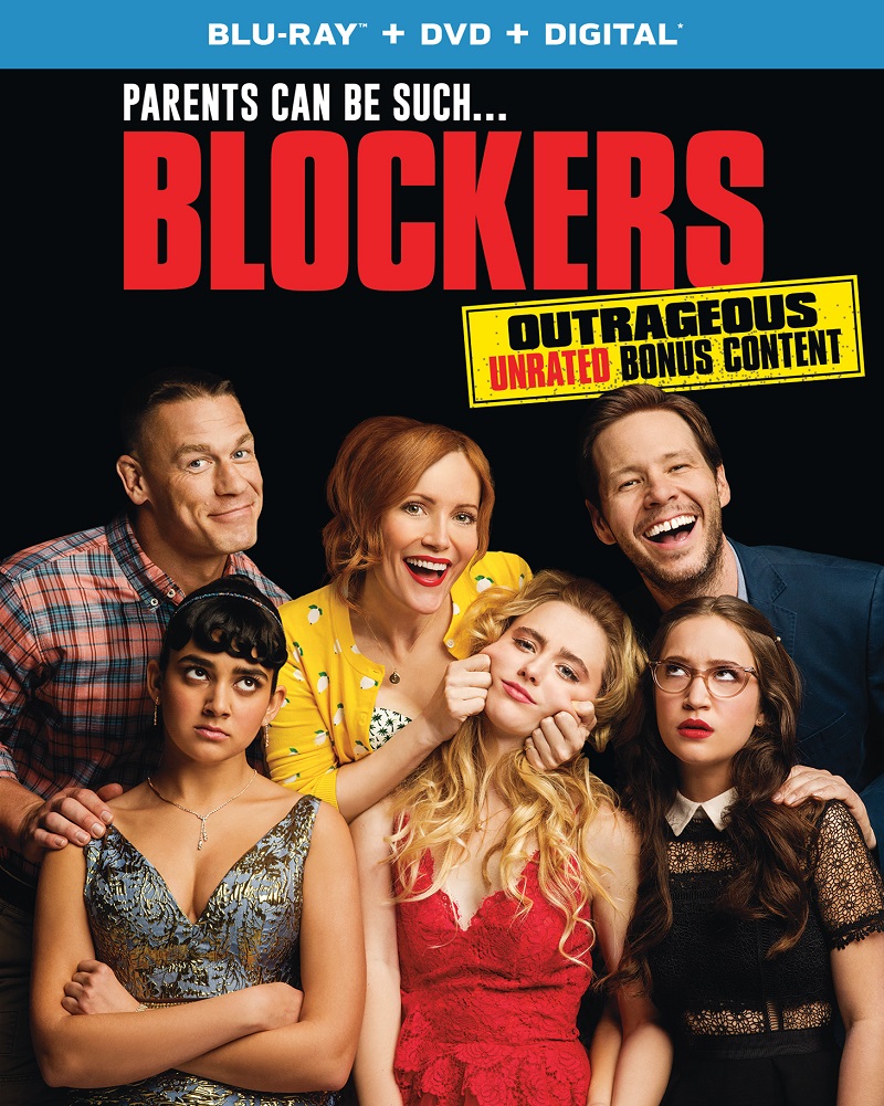 Blockers.jpg