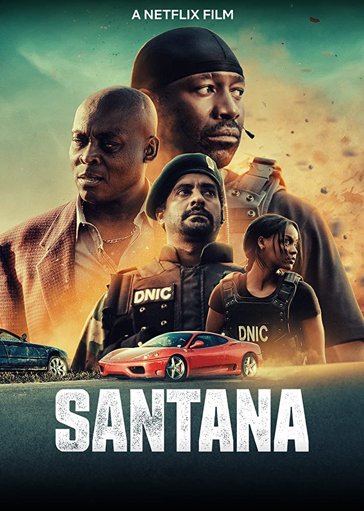 santana-.jpeg