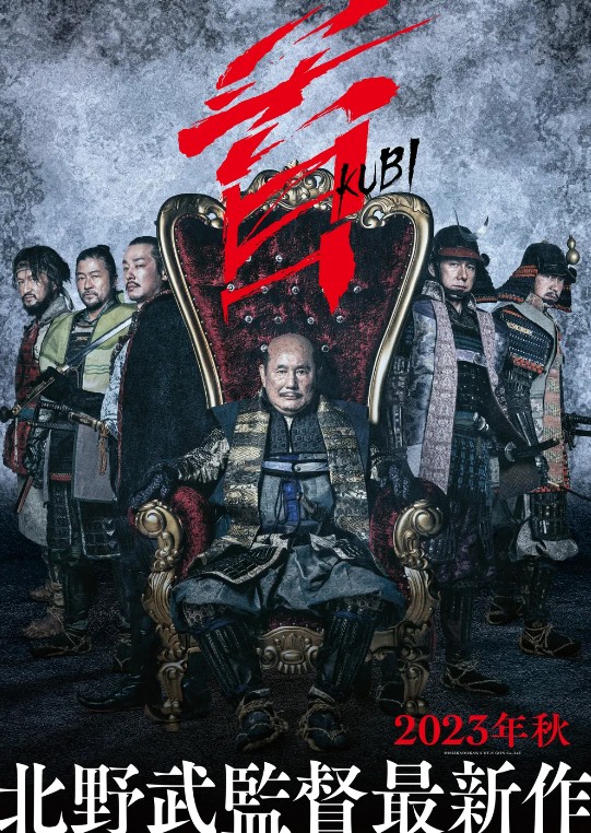 스크린샷 2024-08-10 232259.jpg
